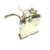 Recambio de sistema navegacion gps para audi q5 sportback (fyt) 40 tdi quattro referencia OEM IAM 80A035043H  