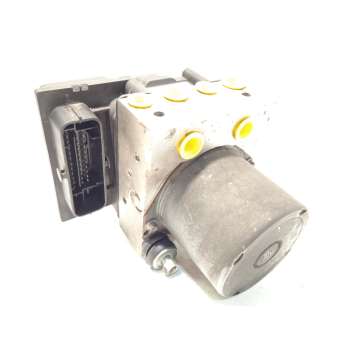 ABS 8E0614517AL 8E0910517E 0265234333