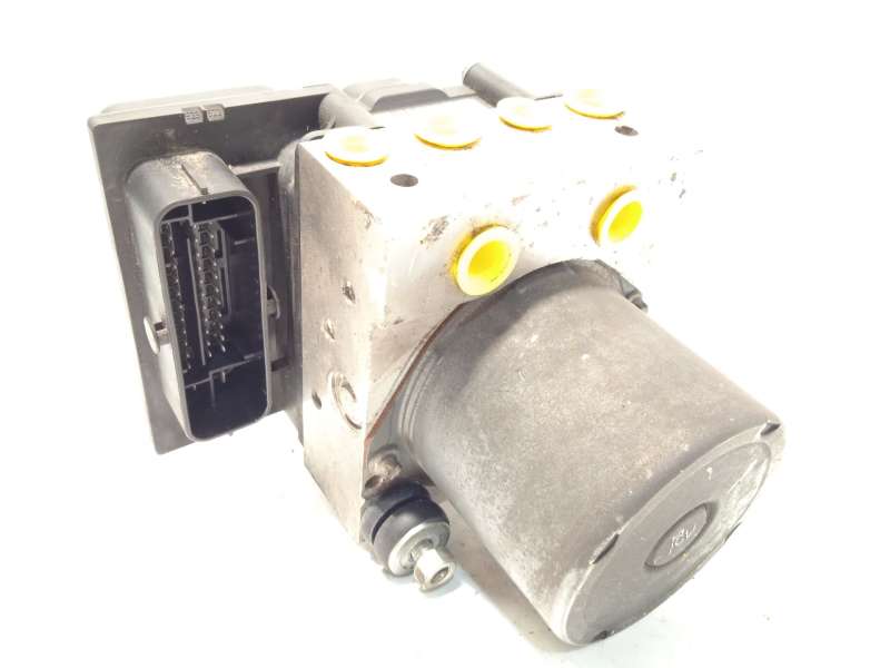 ABS 8E0614517AL 8E0910517E 0265234333