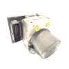 Recambio de abs para audi a4 b7 (8ec) 2.0 tdi referencia OEM IAM 8E0614517AL 8E0910517E 0265234333