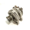 Recambio de alternador para citroën c3 iii (sx) 1.2 thp 110 referencia OEM IAM 9835688980  MS1042117143