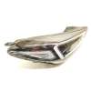 Recambio de faro derecho para hyundai tucson (tl, tle) 1.6 crdi hybrid 48v referencia OEM IAM 92102D7700  