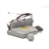 Recambio de cerradura puerta trasera izquierda para peugeot 508 i (8d_) 1.6 bluehdi 120 referencia OEM IAM 006262 9800626280 
