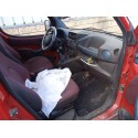 FIAT DOBLO CARGO (223)