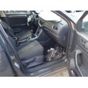VOLKSWAGEN T-ROC (A11, D11)
