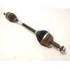Recambio de transmision delantera izquierda para fiat doblo furgoneta/monovolumen (510_, 511_) bluehdi 100 referencia OEM IAM 98