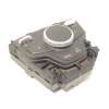 Recambio de mando multifuncion para audi a5 (f53, f5p) 2.0 tfsi referencia OEM IAM 8W0919614J  