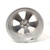Recambio de llanta para subaru forester s12 2.0 diesel cat referencia OEM IAM 28111SC000  