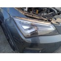 SEAT ATECA (KH7)