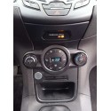 FORD FIESTA (CCN)