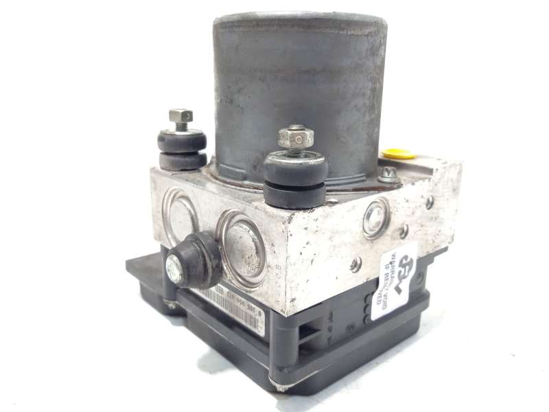 Recambio de abs para audi a4 b7 (8ec) 2.0 tdi referencia OEM IAM 8E0614517AL 8E0910517E 0265234333 2