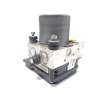 Recambio de abs para audi a4 b7 (8ec) 2.0 tdi referencia OEM IAM 8E0614517AL 8E0910517E 0265234333