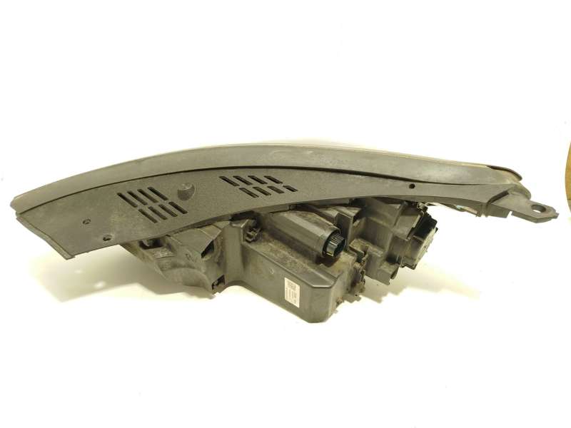 Recambio de faro derecho para hyundai tucson (tl, tle) 1.6 crdi hybrid 48v referencia OEM IAM 92102D7700 3