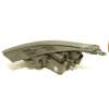 Recambio de faro derecho para hyundai tucson (tl, tle) 1.6 crdi hybrid 48v referencia OEM IAM 92102D7700  