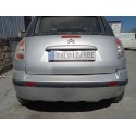 CITROËN C3 PLURIEL (HB_)