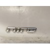 Recambio de porton trasero para kia niro referencia OEM IAM 73700G5001 87110G5521 87210G5000