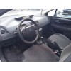 citroën c4 i (lc_) del año 2006