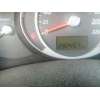 hyundai tucson (jm) del año 2006