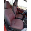 fiat doblo cargo (223) del año 2002
