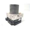 Recambio de abs para seat ibiza (kj1) style referencia OEM IAM 2Q0614517AA 2265106584 269902