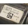 Recambio de elevalunas trasero derecho para ford focus iii 1.0 ecoboost referencia OEM IAM BM51A27000BD  