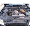 audi a6 c5 (4b2, 4b4) del año 2000