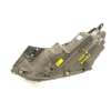 Recambio de faro derecho para hyundai tucson (tl, tle) 1.6 crdi hybrid 48v referencia OEM IAM 92102D7700  