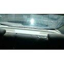 SAAB 9-3 BERLINA