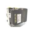 Recambio de abs para audi a4 b7 (8ec) 2.0 tdi referencia OEM IAM 8E0614517AL 8E0910517E 0265234333