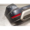 Recambio de paragolpes trasero para seat arona (kj7, kjp) 1.0 tsi referencia OEM IAM 6F9807421BGRU  6F9807521G9B9