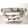 Recambio de porton trasero para kia niro referencia OEM IAM 73700G5001 87110G5521 87210G5000