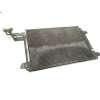 Recambio de condensador / radiador aire acondicionado para seat altea (5p1) 1.9 tdi referencia OEM IAM 1K0820411H 1K0820191A 