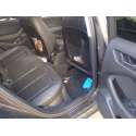 AUDI A3 SPORTBACK (8VA)