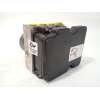 Recambio de abs para seat ibiza (kj1) style referencia OEM IAM 2Q0614517AA 2265106584 269902