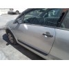citroën c3 pluriel (hb_) del año 2003