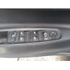 citroën c4 i (lc_) del año 2006