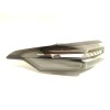 Recambio de piloto trasero izquierdo para peugeot 308 puretech 130 active pack referencia OEM IAM 9835299480  