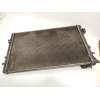 Recambio de radiador agua para seat leon (1m1) 1.6 16 v referencia OEM IAM 1J0121253AF  