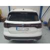 volkswagen t-cross (c11, d31) del año 2021