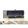 Recambio de abs para audi a4 b7 (8ec) 2.0 tdi referencia OEM IAM 8E0614517AL 8E0910517E 0265234333