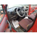FIAT DOBLO CARGO (223)