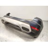 Recambio de paragolpes trasero para seat arona (kj7, kjp) 1.0 tsi referencia OEM IAM 6F9807421BGRU  6F9807521G9B9