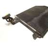 Recambio de condensador / radiador aire acondicionado para seat altea (5p1) 1.9 tdi referencia OEM IAM 1K0820411H 1K0820191A 