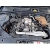 audi a6 c5 (4b2, 4b4) del año 2000