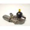 Recambio de motor limpia trasero para ssangyong rodius i 2.7 xdi 4wd referencia OEM IAM 8615021002  