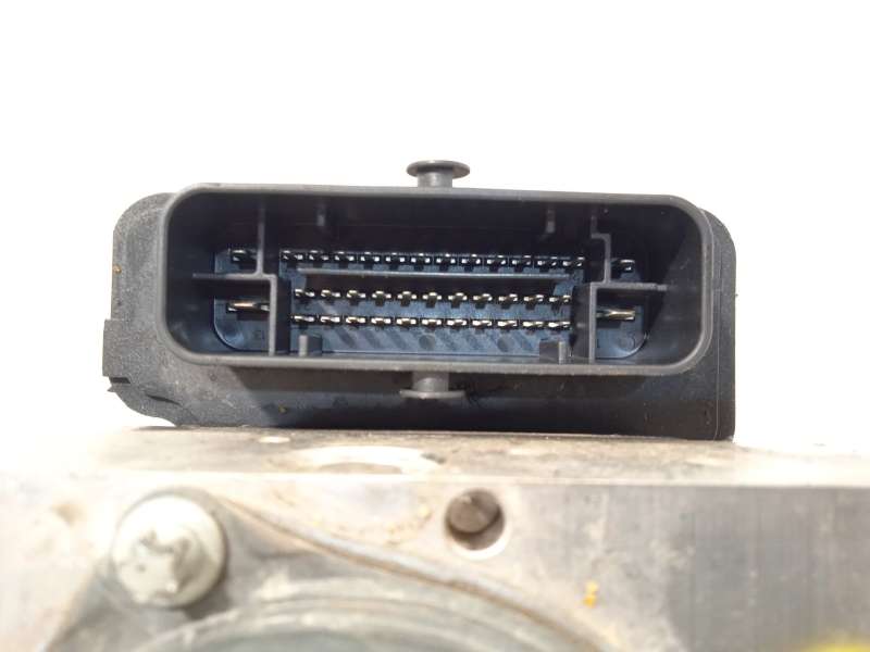 Recambio de abs para seat ibiza (kj1) style referencia OEM IAM 2Q0614517AA 2265106584 269902 4