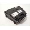 Recambio de mando multifuncion para audi a5 (f53, f5p) 2.0 tfsi referencia OEM IAM 8W0919614J  