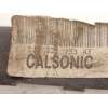 Recambio de radiador agua para seat leon (1m1) 1.6 16 v referencia OEM IAM 1J0121253AF  