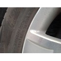MITSUBISHI OUTLANDER II (CW_W)