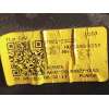 Recambio de faro derecho para hyundai tucson (tl, tle) 1.6 crdi hybrid 48v referencia OEM IAM 92102D7700  
